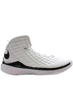 Nike Kobe 3 SL White Black (318695-101)