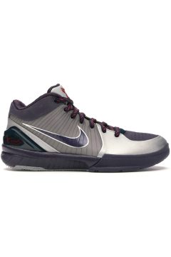 Nike Kobe 4 Chaos Joker (344335 051)