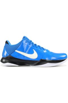 Nike Kobe 5 Miles Davis (386429-400)