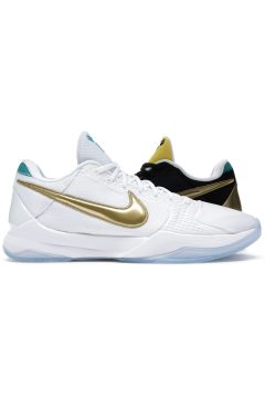 Nike Kobe 5 Protro Undefeated What If Pack (DB5551-900)
