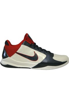 Nike Kobe 5 USA (386429-103)