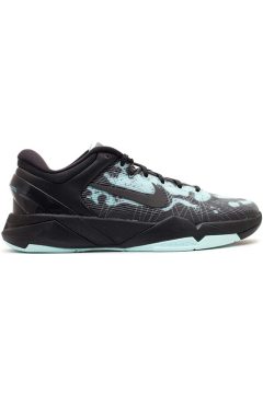 Nike Kobe 7 Poison Dart Frog (GS) (505399-300)