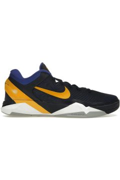 Nike Kobe 7 System Obsidian (488371-404)