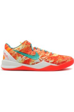Nike Kobe 8 All-Star (2013) (GS) (555586-800)