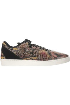 Nike Kobe 8 NSW Lifestyle LE Snakeskin (582552-700)