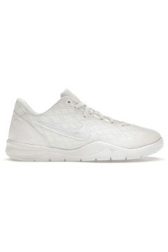 Nike Kobe 8 Protro Halo (PS) (FN0267-100)