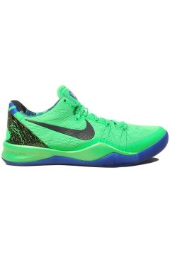 Nike Kobe 8 System Elite GC Superhero (586590-300)