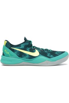 Nike Kobe 8 System+ SP Supernatural (558578-373)