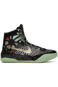 Nike Kobe 9 Elite NOLA Gumbo League Maestro (GS) (636602-002)