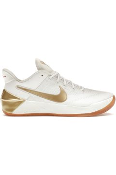 Nike Kobe A.D. Big Stage (852425-107)