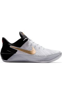 Nike Kobe A.D. Black History Month (2017) (AH6885-170)