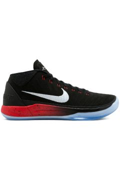 Nike Kobe A.D. DeMar DeRozan Bred PE (AR4606-001)