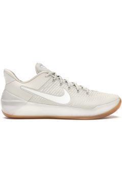Nike Kobe A.D. Light Bone (852425-011)