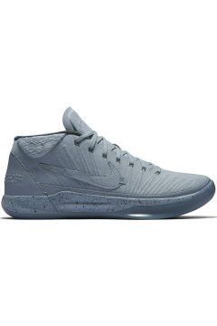 Nike Kobe A.D. Mid Detached (922482-002)