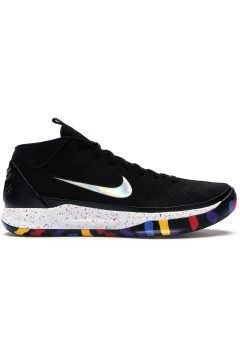 Nike Kobe A.D. Mid NCAA (AJ6921-001/AJ6922-001)