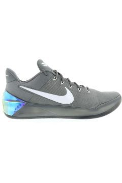 Nike Kobe A.D. Ruthless Precision (852425-010)