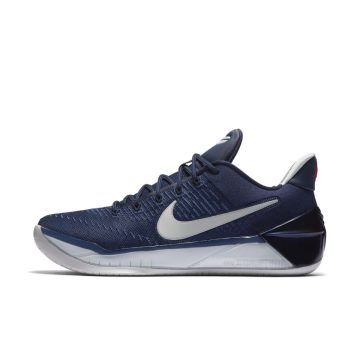Nike Kobe A.D. Midnight Navy (852425-406)