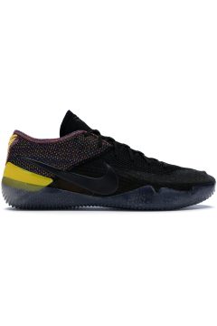 Nike Kobe NXT 360 Black Multi-Color 2.0 (AQ1087-002)