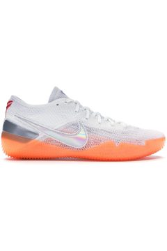 Nike Kobe NXT 360 Infrared (AQ1087-100)