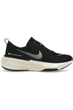 Nike ZoomX Invincible Run 3 Black White (DR2615-001)
