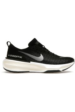 Nike ZoomX Invincible Run 3 Black White (Women’s) (DR2660-001)