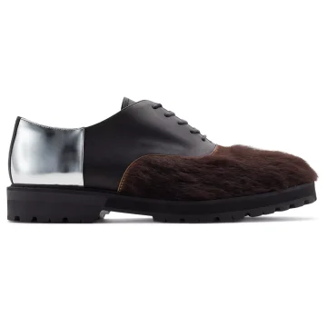 THE ONITSUKA OXFORD (1181A188.001)