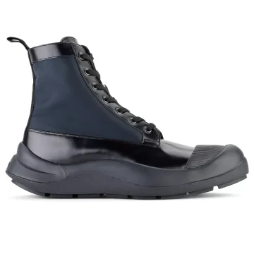 THE ONITSUKA WIGURVE BOOT (1183B486.002)