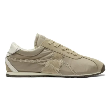 Onitsuka Tiger TIGER CORSAIR A55 (1183C317.021)