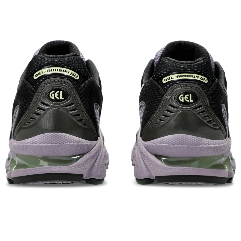 Asics Gel Nimbus 10.1 Violet Quartz (1203A543-500)