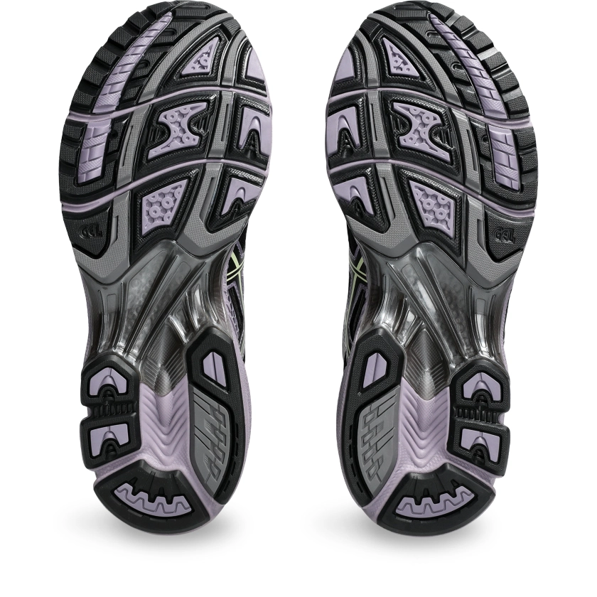 Asics Gel Nimbus 10.1 Violet Quartz (1203A543-500)