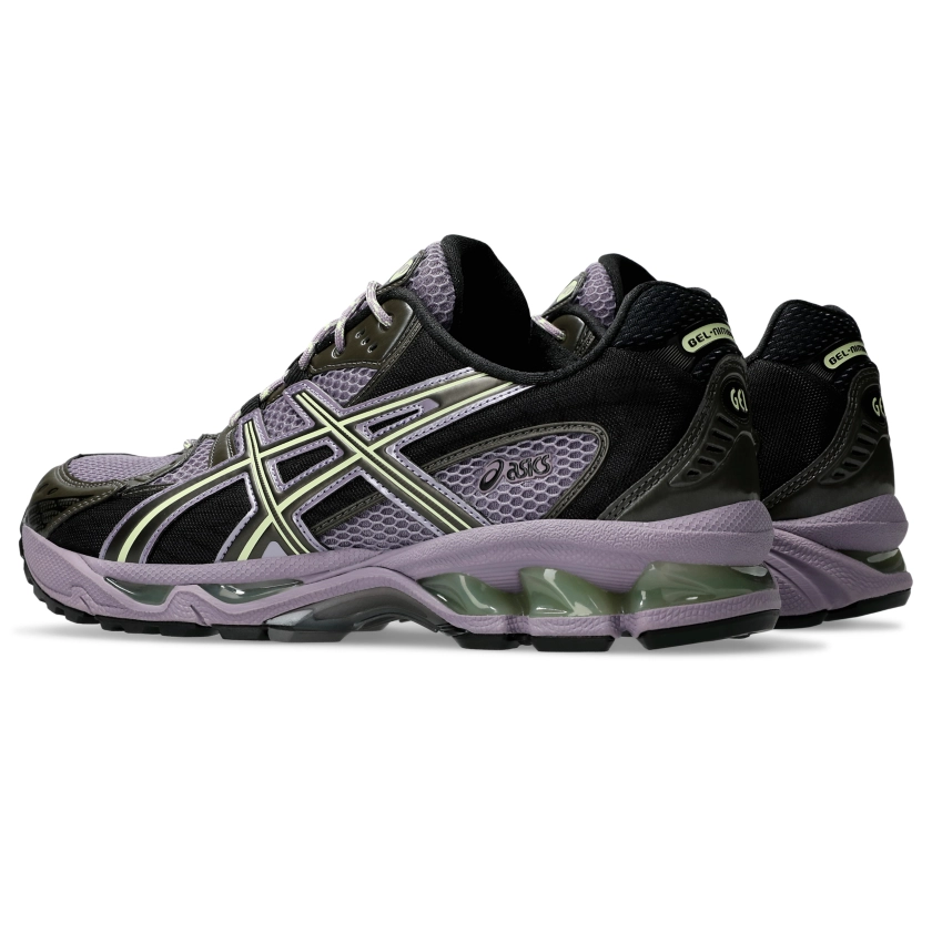 Asics Gel Nimbus 10.1 Violet Quartz (1203A543-500)