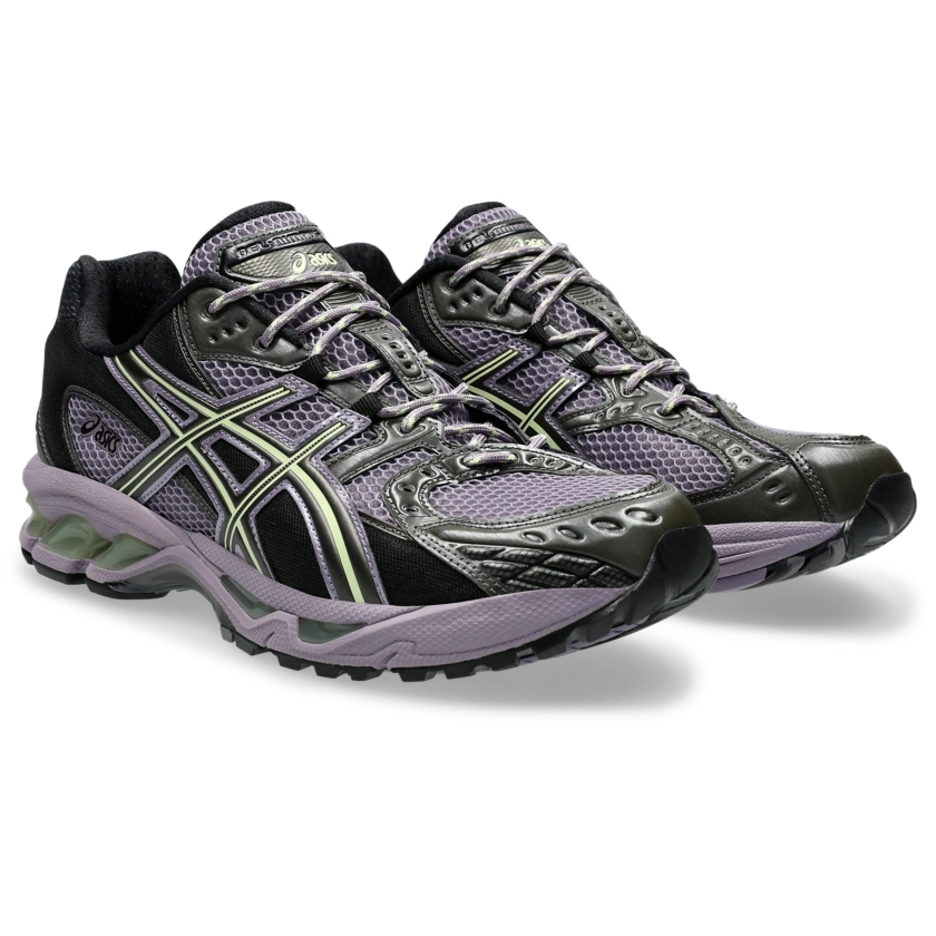 Asics Gel Nimbus 10.1 Violet Quartz (1203A543-500)