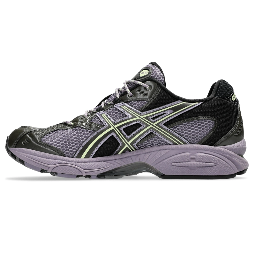 Asics Gel Nimbus 10.1 Violet Quartz (1203A543-500)