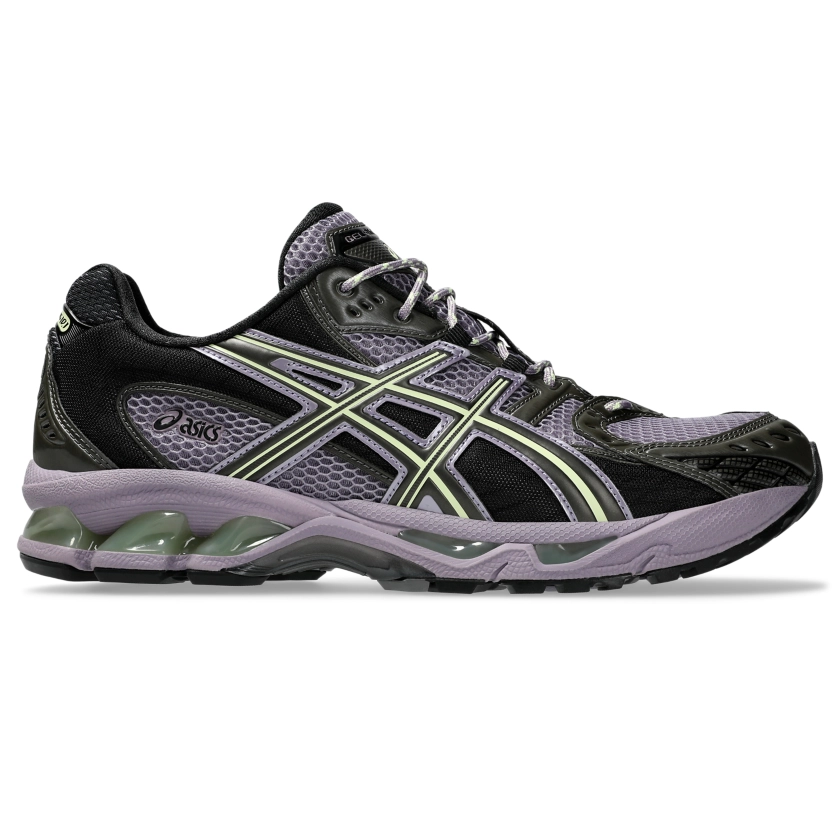 Asics Gel Nimbus 10.1 Violet Quartz (1203A543-500)