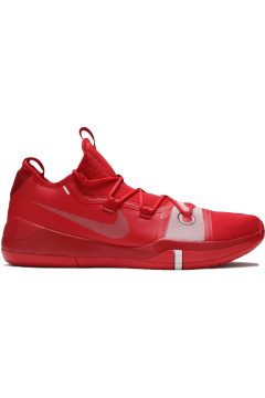 Nike Kobe A.D. Exodus Red (AT3874-603/AT3874-600)