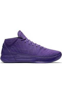 Nike Kobe A.D. Mid Fearless (922482-500)
