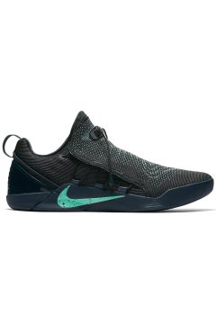 Nike Kobe A.D. NXT Mambacurial (882049-400)