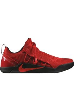 Nike Kobe A.D. NXT University Red (882049-600)
