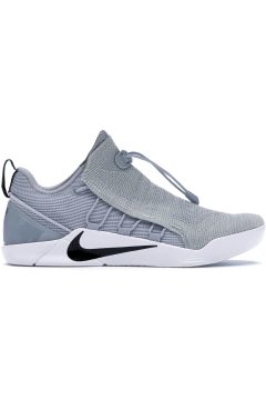 Nike Kobe A.D. NXT Wolf Grey (882049-002)