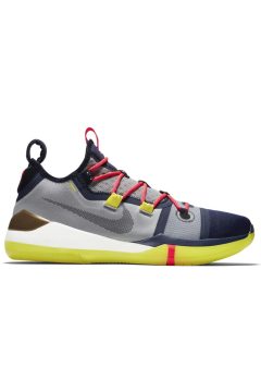 Nike Kobe A.D. Sail Multi (AV3556-100)