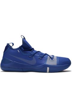 Nike Kobe A.D. TB Game Royal (Promo) (AT3874-401)