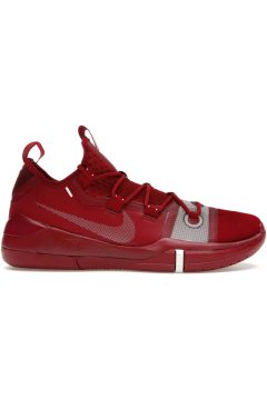 Nike Kobe A.D. TB Team Red (AT3874-601)