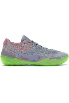 Nike Kobe NXT 360 Multi-Color (AQ1087-003)