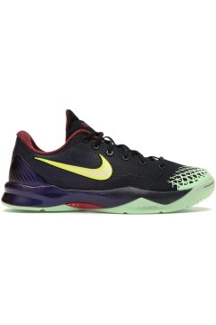 Nike Kobe Venomenon 4 Glow-In-The-Dark (635578-003)