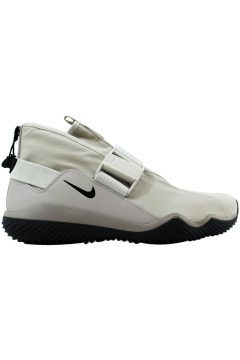 Nike Komyuter Premium Light Bone/Black-Cobblestone (921664-002)