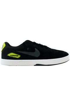 Nike Koston X Heritage Black/Anthracite-Atomic Green (536358-003)