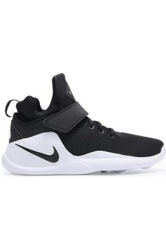 Nike Kwazi Black White (844839-002)