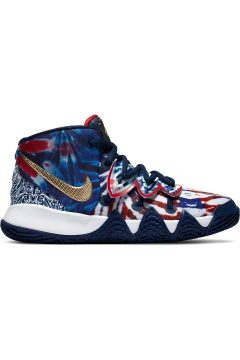 Nike Kybrid S2 Tie Dye USA (PS) (DA2322-400)