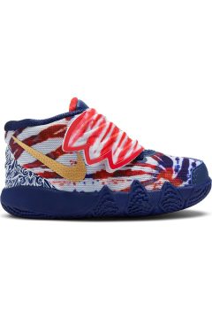 Nike Kybrid S2 Tie Dye USA (TD) (DA2324-400)