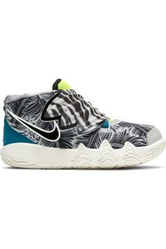 Nike Kybrid S2 What The 2.0 (TD) (DA2324-002)